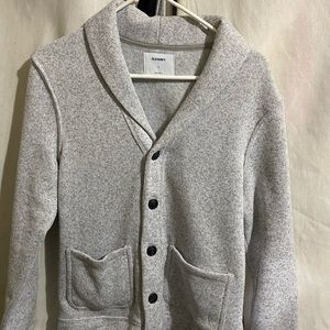 Old Navy Cardigan